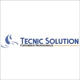 TecnicSolution