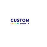 Customdigitaltowels