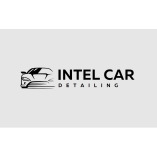 Intel Car Detailing