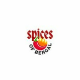 The Spices of Bengal
