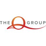 The Q Group | Theresa Quick-White | Keller Williams Clients Choice