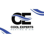 Cool Experts Heating & Air