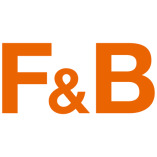 F.&B. Putz-Systeme 2.0 GmbH logo