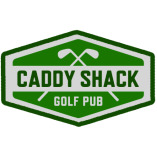 Caddy Shack Golf Pub