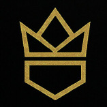 Alberta Sell Real Estate - Ibrahim AlGendy (Abraham)