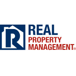 Real Property Management Service