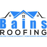 Bains Roofing