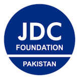 JDC Foundation Pakistan