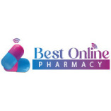 BEstonlinePharmacy