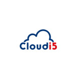 cloudi5 digital marketing company in coimbatore