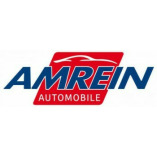 Amrein Automobile GmbH & Co. KG logo