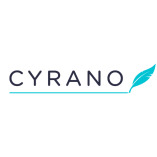 Cyrano Video
