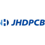 jhdpcbcom