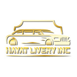 Hayat Livery INC