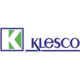 Klesco SL