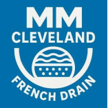 MM Cleveland French Drain