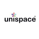 Unispace - Whitefield, Bangalore