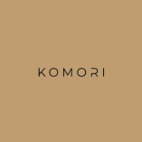 Komori