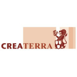 CREATERRA UG