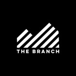 The Branch Realty Group