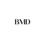 BMD Materials