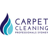 Carpet Cleaning Professionals Sydney