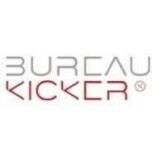 Marketingbureau Kicker