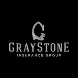 GrayStone Insurance Group