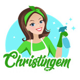 Christingem Cleaning Service