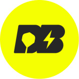 Darts Basar Dein Darts-Marktpkatz logo