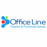 Office Line