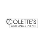 colettesevents