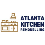 Atlanta Kitchen Remodeling