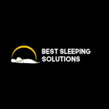 Best Sleeping Solutions