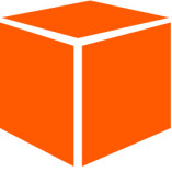 GIGANT Verpackungstechnik