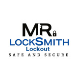 Mr Locksmith Lockout LLC