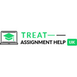 Treat Assignment Help in UK - Essay Writing Services Provider