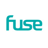 Fuse Technology Pty Ltd