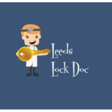 Leeds Lock Doc