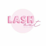 Lash Out With Jade
