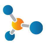 IT-Dienstleister für Hamburg & Lübeck | IT-TEC IT-Systemhaus GmbH logo
