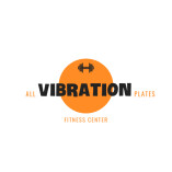 All Vibration Plates