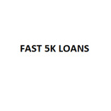 Fast 5k Loans