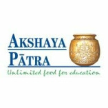 Akshaya Patra