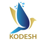 Kodesh Pro-Wash