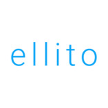 ellito – Ihr Partner für digitale Buch- und Lohnbuchhaltung