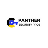 Panther Security Pros