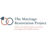 The Marriage Restoration Project: Couples Counseling with Rabbi Shlomo