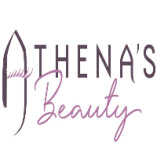 Athenas Beauty Salon LLC