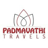 Padmavathi Travels T.Nagar